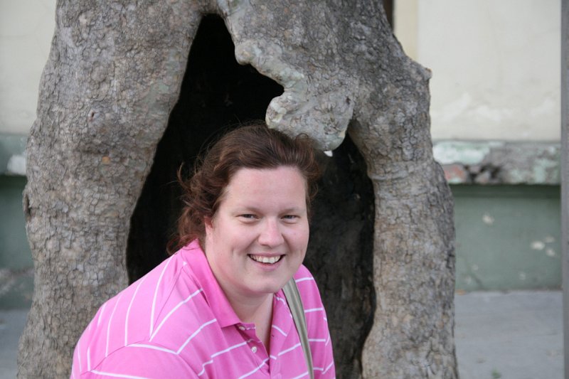 Istanbul Ooglaseren 2010 - 202